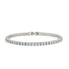 4mm tennis bracelet